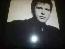 画像1: PETER GABRIEL/SO
