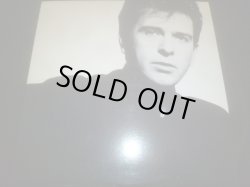 画像1: PETER GABRIEL/SO