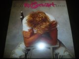 ROD STEWART/OUT OF ORDER