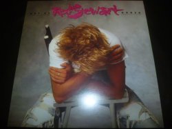 画像1: ROD STEWART/OUT OF ORDER