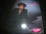 MAVIS STAPLES/TIME WAITS FOR NO ONE