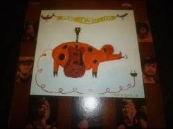 画像1: ELVIN BISHOP GROUP/SAME