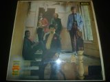 SAVOY BROWN BLUES BAND/SAME