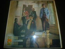 画像1: SAVOY BROWN BLUES BAND/SAME