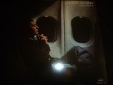 GABOR SZABO/NIGHTFLIGHT