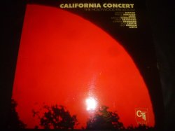 画像1: VARIOUS ARTISTS/CALIFORNIA CONCERT