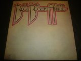 BECK, BOGART & APPICE/SAME