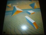 AZYMUTH/LIGHT AS FEATHER