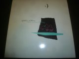 PETER CETERA/ONE MORE STORY
