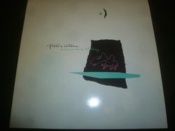 画像1: PETER CETERA/ONE MORE STORY