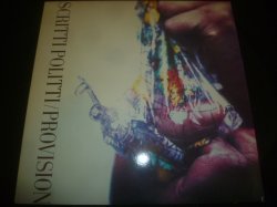 画像1: SCRITTI POLITTI/PROVISION