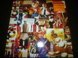 画像1: ELTON JOHN/I DON'T WANNA GO ON WITH YOU LIKE THAT (12")