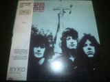 BADFINGER/DAY AFTER DAY