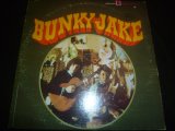 BUNKY AND JAKE/SAME