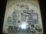 RAMSEY LEWIS/NEWLY RECORDED, ALL-TIME, NON-STOP GOLDEN HITS