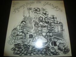 画像1: RAMSEY LEWIS/NEWLY RECORDED, ALL-TIME, NON-STOP GOLDEN HITS