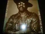 GREG PERRY/ONE FOR THE ROAD