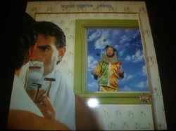 画像1: RICHARD THOMPSON/AMNESIA