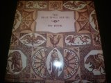 BEAUTIFUL SOUTH/MY BOOK (12")