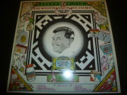 画像1: GEORGE CLINTON/R&B SKELETONS (IN THE CLOSET)