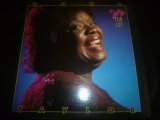 KOKO TAYLOR/JUMP FOR JOY