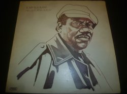 画像1: BOBBY BLUE BLAND/HIS CALIFORNIA ALBUM