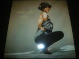 CHERRELLE/AFFAIR