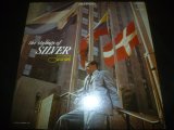 HORACE SILVER QUINTET/THE STYLINGS OF SILVER