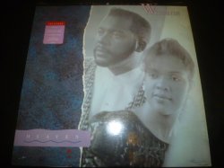 画像1: BEBE & CECE WINANS/HEAVEN