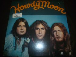 画像1: HOWDY MOON/SAME