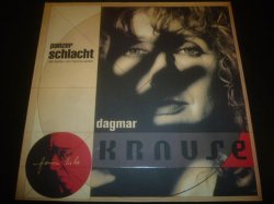 画像1: DAMGMAR KRAUSE/PANZERSCHLACHT