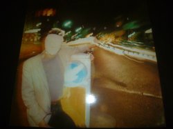 画像1: JOHN GREAVES/ACCIDENT