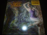 RAES/DANCING UP A STORM