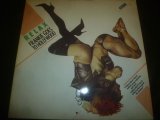 FRANKIE GOES TO HOLLYWOOD/RELAX (12")