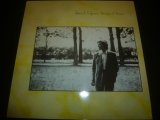 DAVID SYLVIAN/BRILLIANT TREES