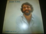 IVAN LINS/DAQUILO QUE EU SEI