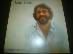 画像1: IVAN LINS/DAQUILO QUE EU SEI