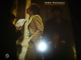 JOHN PALUMBO/INNOCENT BYSTANDER