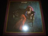 JANIS JOPLIN/PEARL