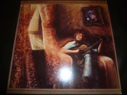 画像1: VAN MORRISON/T.B. SHEETS