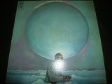 THELONIOUS MONK/MONK'S BLUES