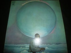 画像1: THELONIOUS MONK/MONK'S BLUES