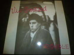 画像1: VIC GODARD/T.R.O.U.B.L.E