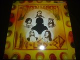 DREAD ZEPPELIN/UN-LED-ED