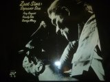 ZOOT SIMS/SOPRANO SAX
