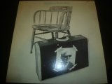 JOHNNY WINTER/THE JOHNNY WINTER STORY