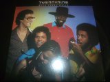 TWENNYNINE WITH LENNY WHITE/SAME