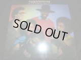 TWENNYNINE WITH LENNY WHITE/SAME