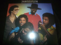 画像1: TWENNYNINE WITH LENNY WHITE/SAME