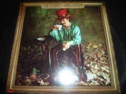 画像1: CHICK COREA/THE MAD HATTER